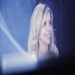 Najoua belyzel sur yala.fm